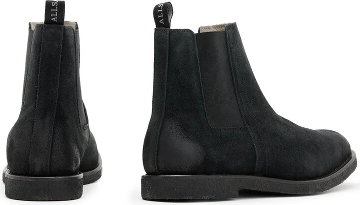 Rhett Chelsea Boot - Image 6