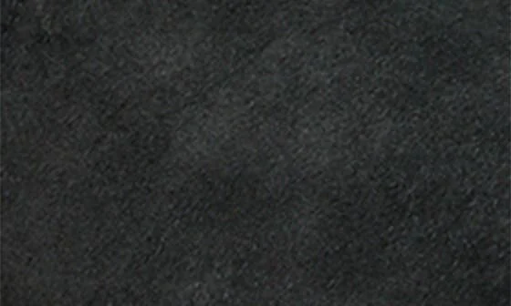 Rhett Chelsea Boot - Image 7
