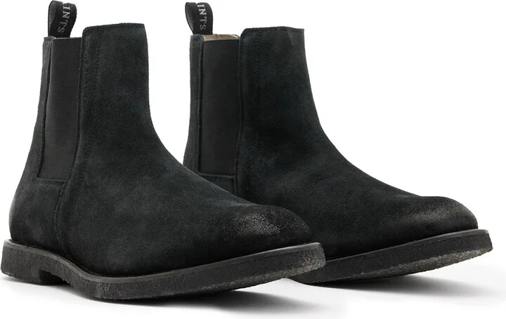 Rhett Chelsea Boot