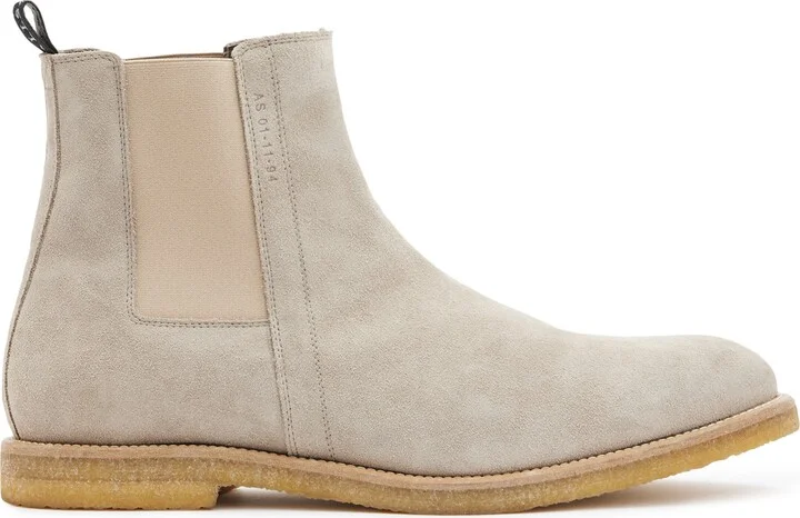 Rhett Two Chelsea Boot - Image 2