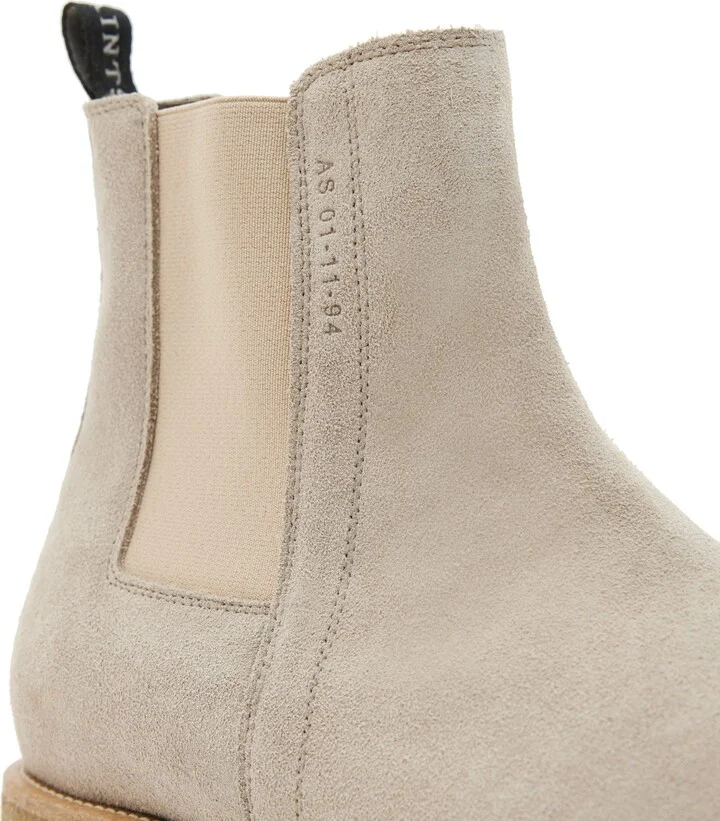 Rhett Two Chelsea Boot - Image 3