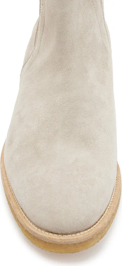 Rhett Two Chelsea Boot - Image 4