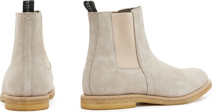 Rhett Two Chelsea Boot - Image 5