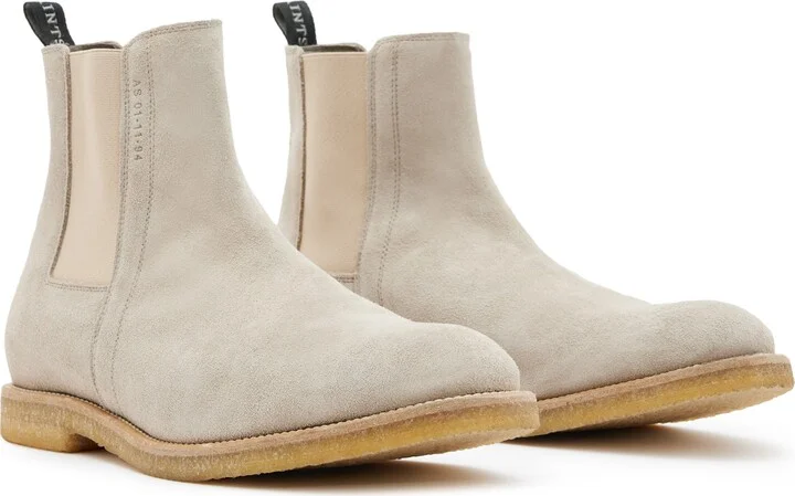Rhett Two Chelsea Boot