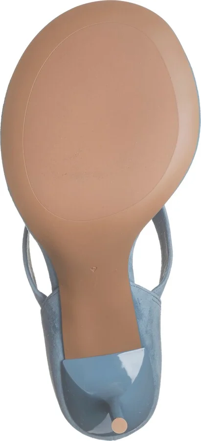 Rhian Stiletto Sandal - Image 6