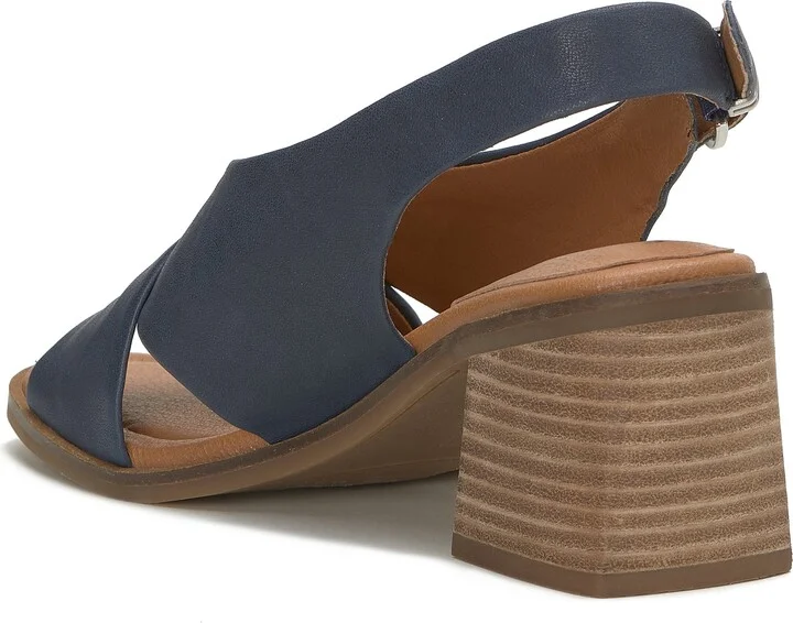 Rhidlee Slingback Sandal - Image 2