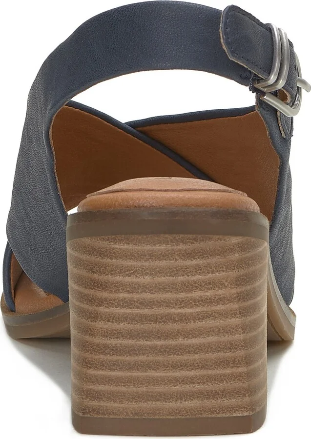 Rhidlee Slingback Sandal - Image 4