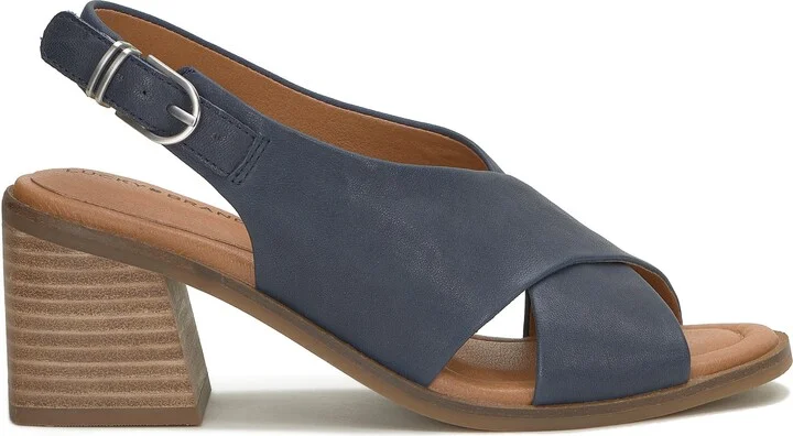 Rhidlee Slingback Sandal - Image 5