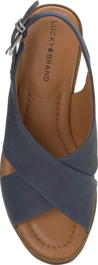Rhidlee Slingback Sandal - Image 6