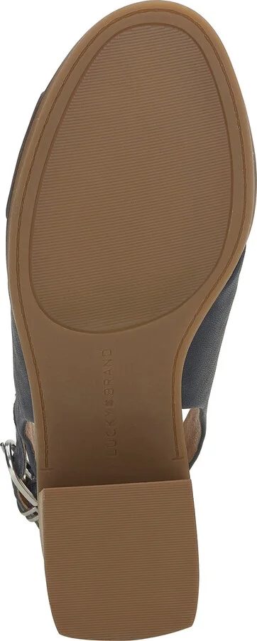 Rhidlee Slingback Sandal - Image 7