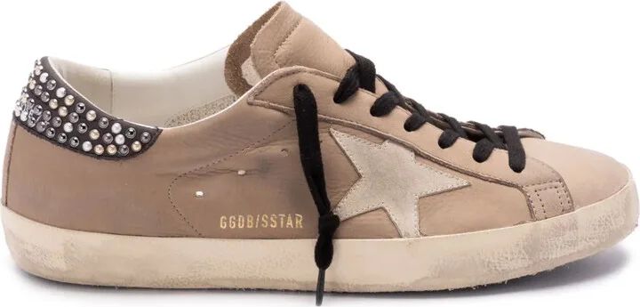 neutrals