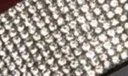 Rhinestone Nadja Sandal - Image 4