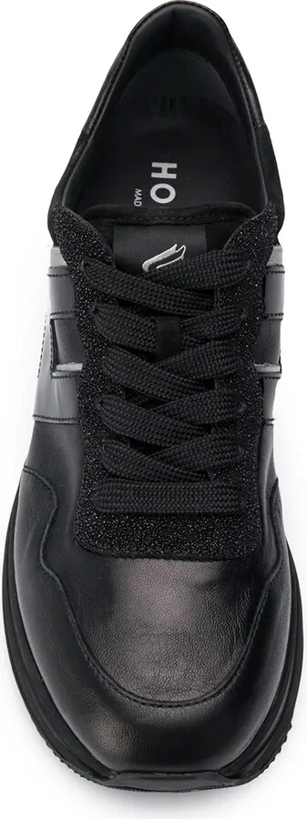 Rhinestone Sneakers - Image 4