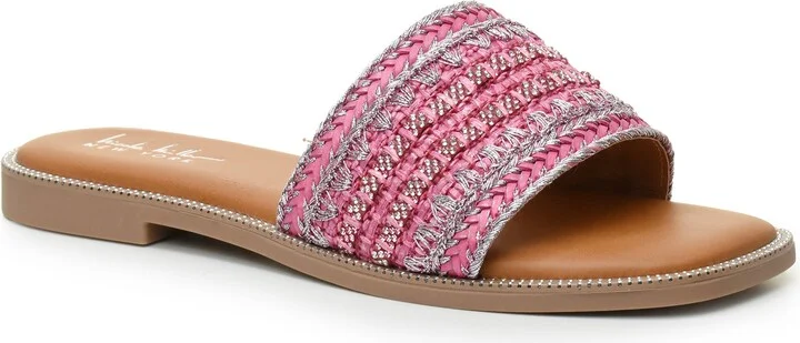 FUCHSIA MULTI