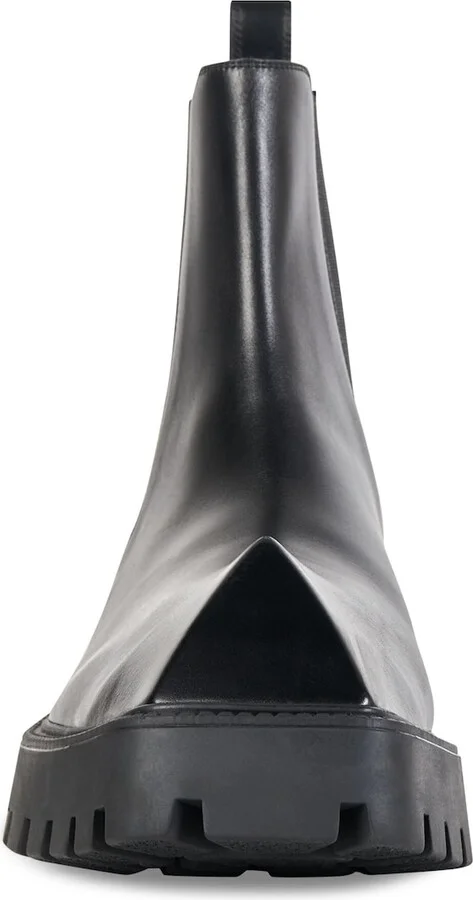 Rhino Boot - Image 2
