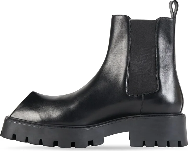 Rhino Boot - Image 3