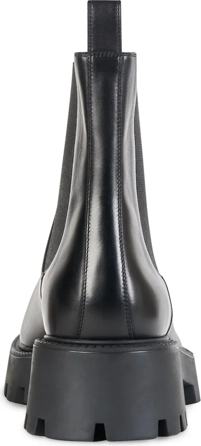 Rhino Boot - Image 4