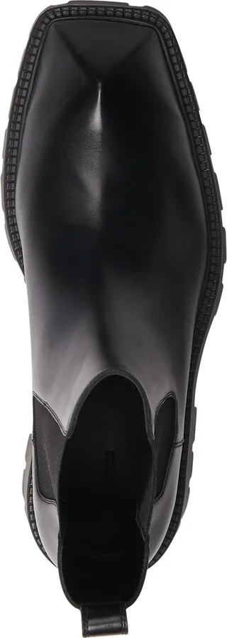 Rhino Boot - Image 5