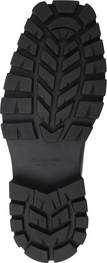 Rhino Boot - Image 6