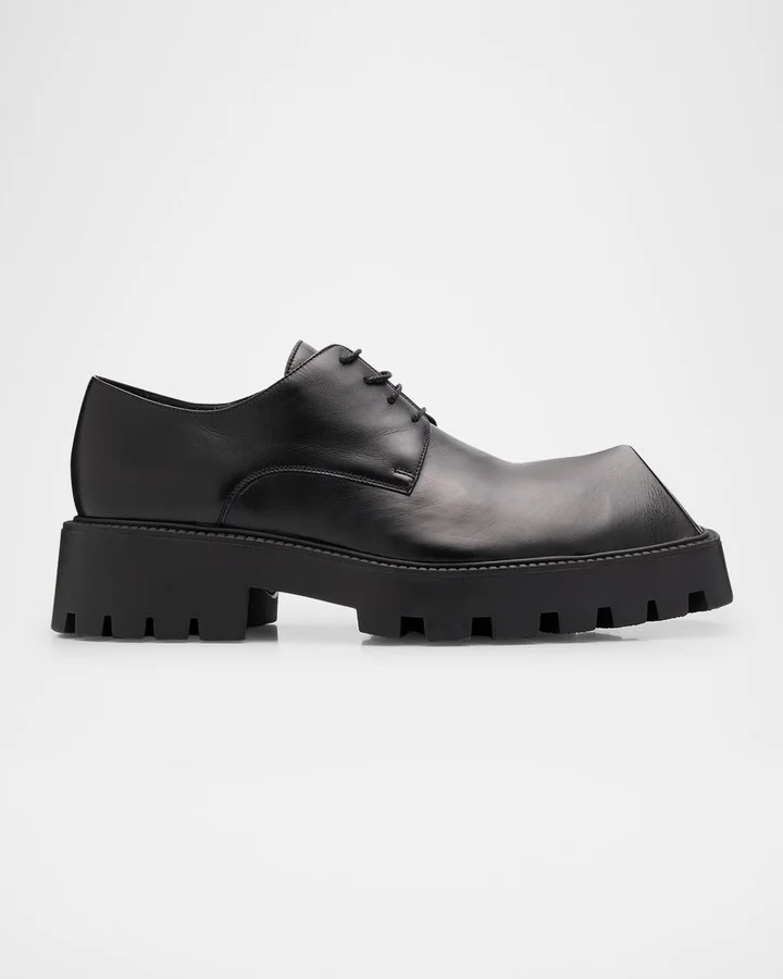 1000 Black