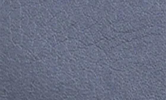 Rhoda Buckle Flat - Image 7