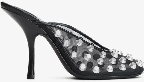 Rhodes 105mm Sandal
