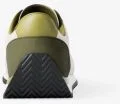 Rhodes Mixed-Media Sneaker - Image 5