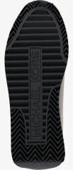 Rhodes Mixed-Media Sneaker - Image 7