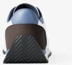 Rhodes Mixed-Media Trainer - Image 2