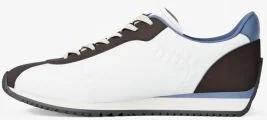 Rhodes Mixed-Media Trainer - Image 3