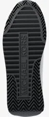 Rhodes Mixed-Media Trainer - Image 4