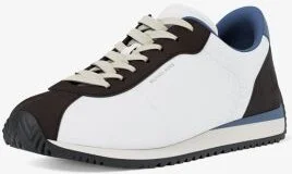Rhodes Mixed-Media Trainer - Image 5