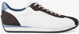 Rhodes Mixed-Media Trainer - Image 6
