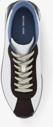 Rhodes Mixed-Media Trainer - Image 7