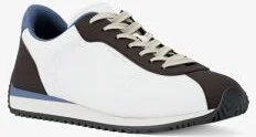 Rhodes Mixed-Media Trainer - Image 8