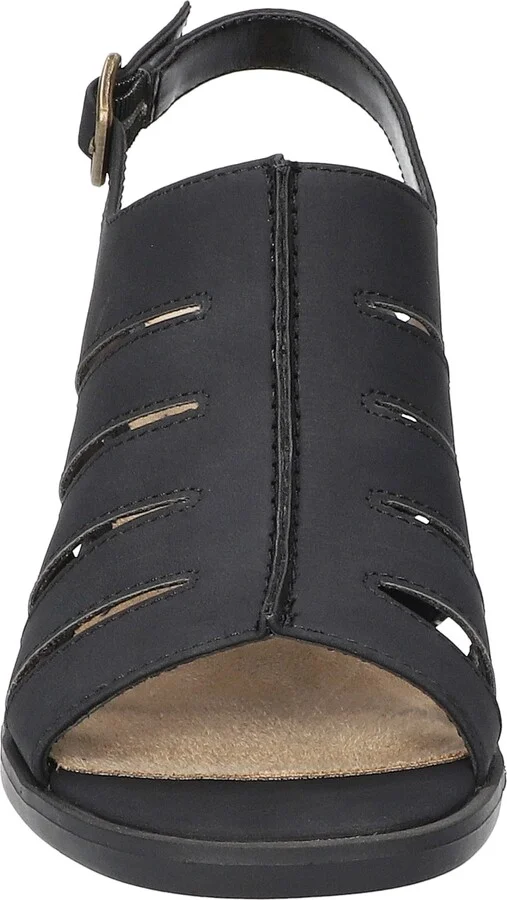 Rhodes Slingback Sandal - Image 10