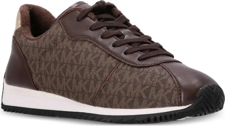 Rhodes sneakers - Image 2