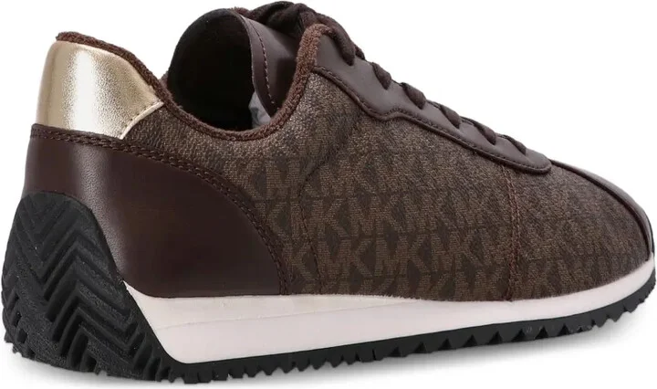 Rhodes sneakers - Image 3
