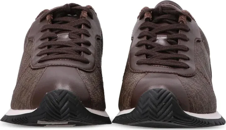 Rhodes sneakers - Image 4