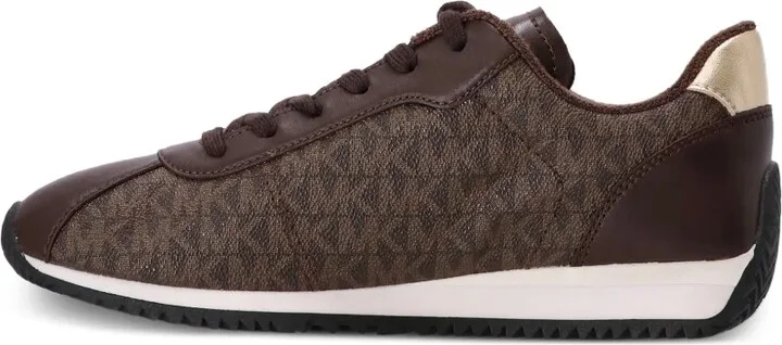 Rhodes sneakers - Image 5