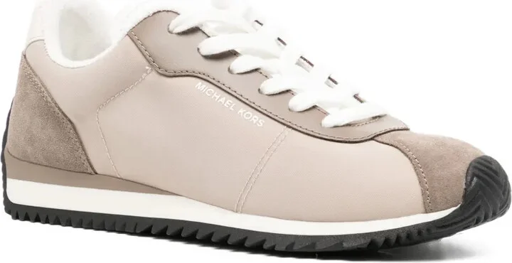 Rhodes sneakers - Image 2