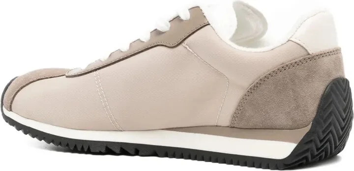 Rhodes sneakers - Image 3