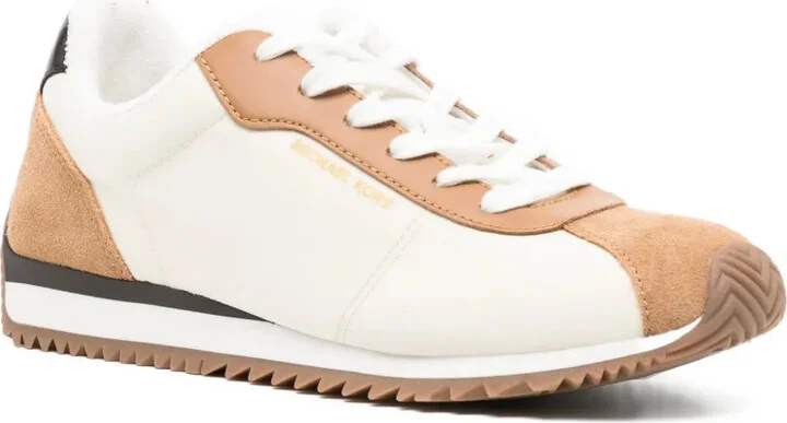 Rhodes sneakers - Image 2