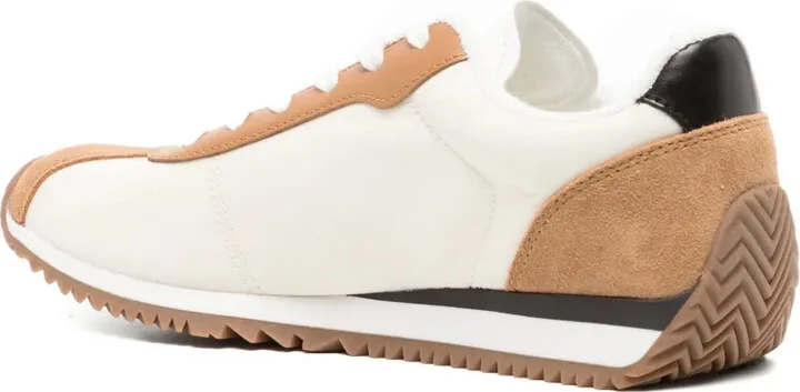 Rhodes sneakers - Image 3