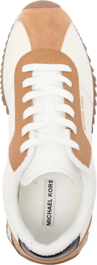 Rhodes sneakers - Image 4