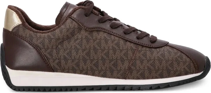 Rhodes sneakers