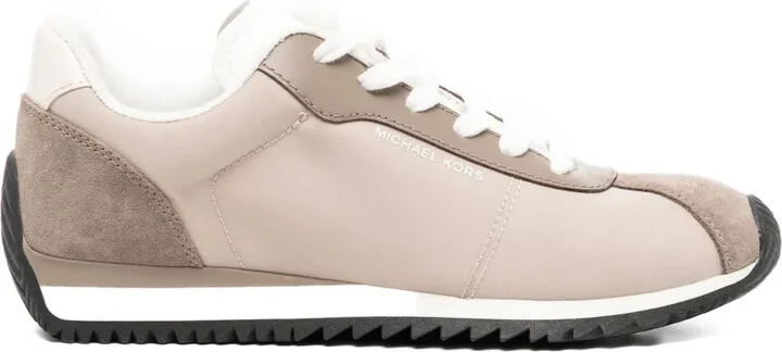 Rhodes sneakers