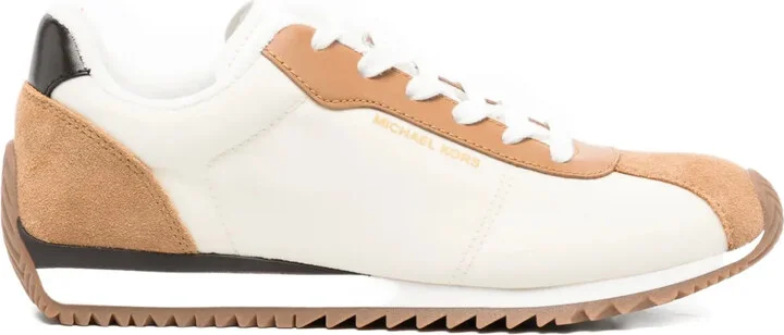 Rhodes sneakers