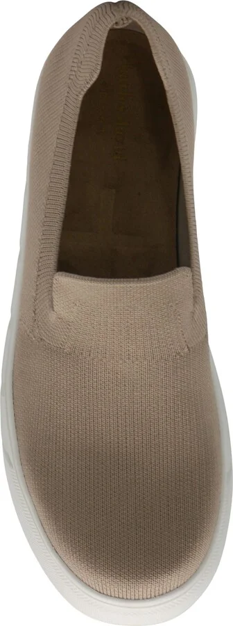 Rhody Platform Wedge Sneaker - Image 3