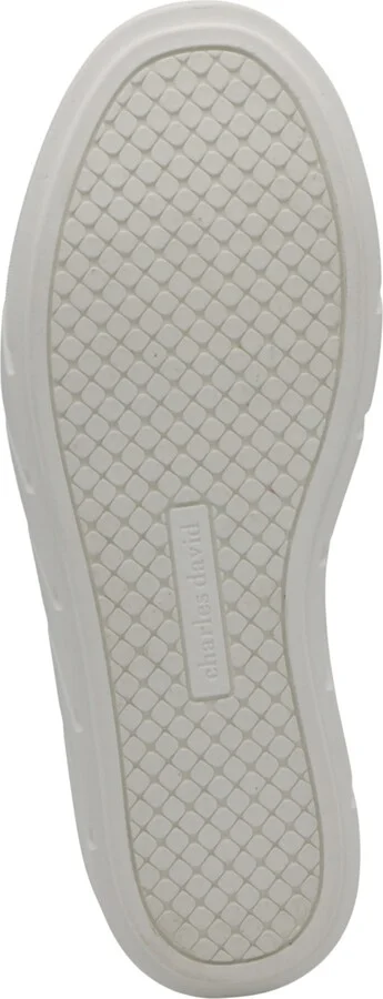 Rhody Platform Wedge Sneaker - Image 4